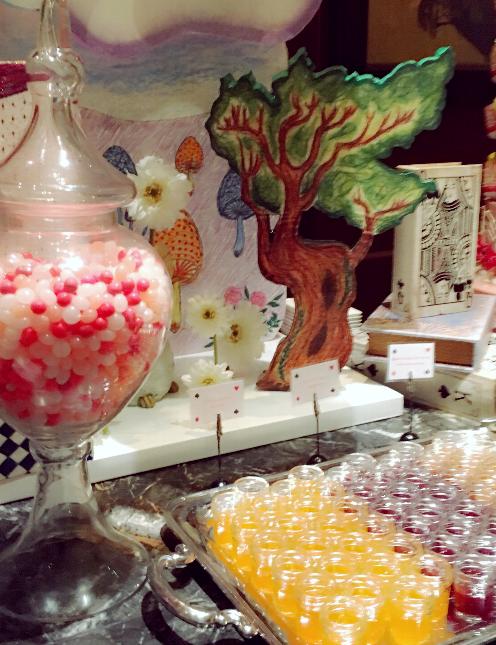 f:id:chipmunksmau:20160712162115j:plain f:id:chipmunksmau:20160712162115j:plain