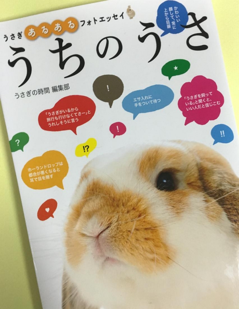 f:id:chipmunksmau:20161205034511j:plain