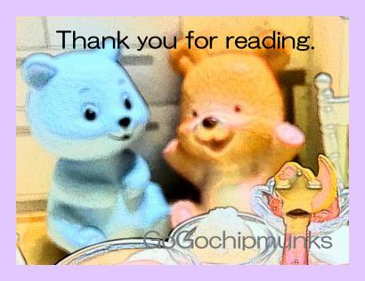 リカちゃん・ちっちゃなおもちゃ屋さん【昭和レトロ】 - ハグルの