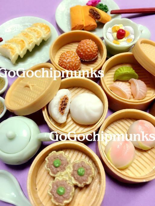 f:id:chipmunksmau:20170330010015j:plain f:id:chipmunksmau:20170330010015j:plain