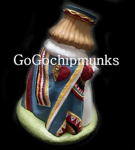 f:id:chipmunksmau:20170402211036j:plain f:id:chipmunksmau:20170402211036j:plain