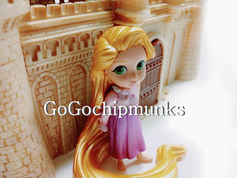 f:id:chipmunksmau:20170405093634j:plain f:id:chipmunksmau:20170405093634j:plain