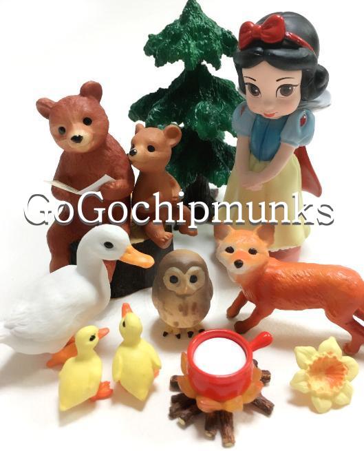 f:id:chipmunksmau:20170405093646j:plain f:id:chipmunksmau:20170405093646j:plain
