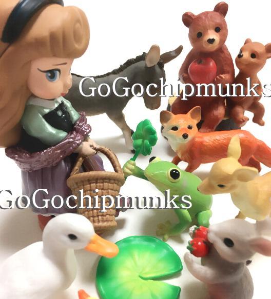f:id:chipmunksmau:20170405093701j:plain f:id:chipmunksmau:20170405093701j:plain
