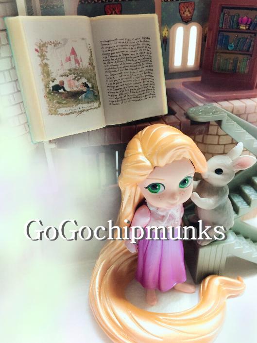 f:id:chipmunksmau:20170405094038j:plain f:id:chipmunksmau:20170405094038j:plain