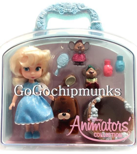 f:id:chipmunksmau:20170405094100j:plain f:id:chipmunksmau:20170405094100j:plain