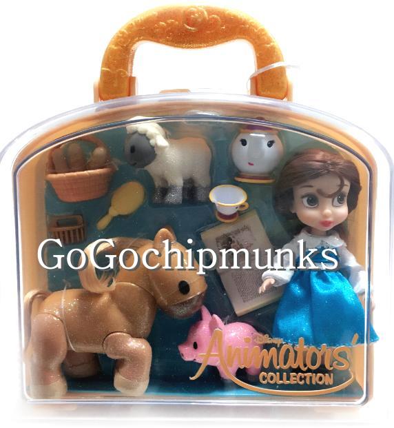f:id:chipmunksmau:20170405094112j:plain f:id:chipmunksmau:20170405094112j:plain