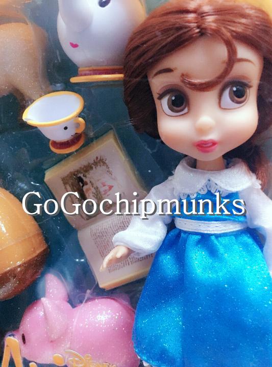 f:id:chipmunksmau:20170405094134j:plain f:id:chipmunksmau:20170405094134j:plain