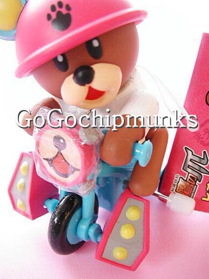 f:id:chipmunksmau:20170405181719j:plain f:id:chipmunksmau:20170405181719j:plain