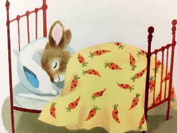f:id:chipmunksmau:20170704182214j:plain