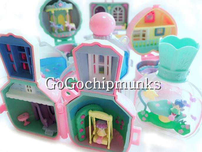 f:id:chipmunksmau:20171022171424j:plain f:id:chipmunksmau:20171022171424j:plain