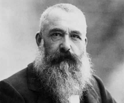 f:id:chipmunksmau:20180629100920j:plain f:id:chipmunksmau:20180629100920j:plain