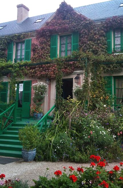 f:id:chipmunksmau:20180629100939j:plain f:id:chipmunksmau:20180629100939j:plain