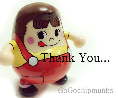 f:id:chipmunksmau:20180830154115j:plain f:id:chipmunksmau:20180830154115j:plain