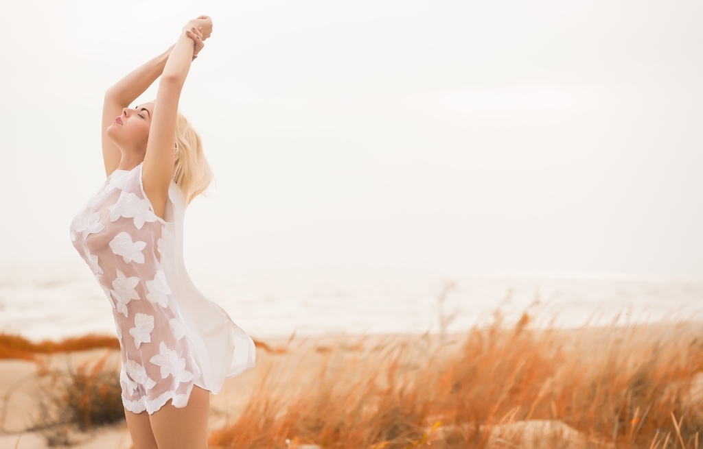 イエス アイキャン