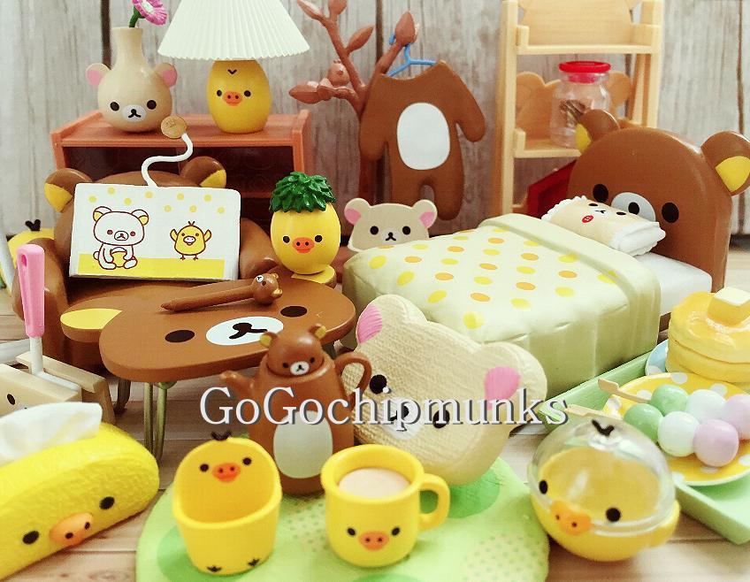 f:id:chipmunksmau:20180914150312j:plain f:id:chipmunksmau:20180914150312j:plain