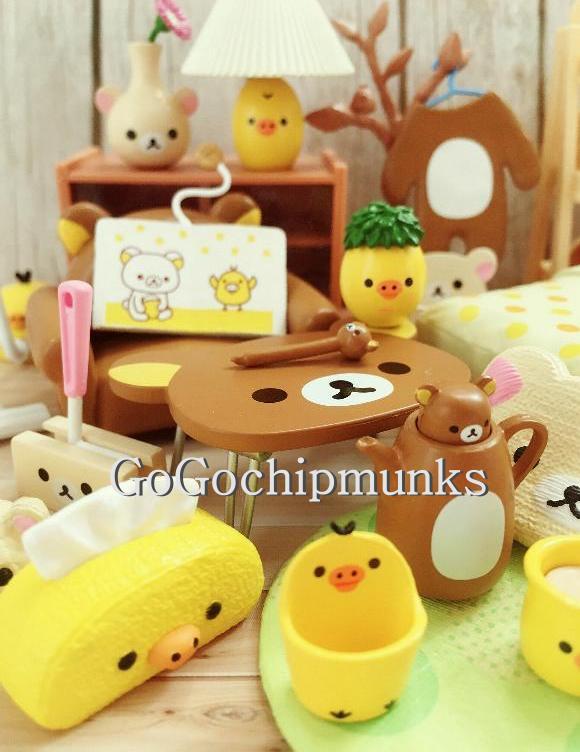 f:id:chipmunksmau:20180914150321j:plain f:id:chipmunksmau:20180914150321j:plain