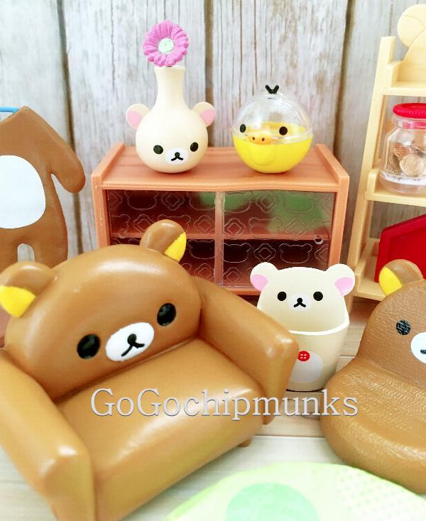f:id:chipmunksmau:20180914150335j:plain f:id:chipmunksmau:20180914150335j:plain