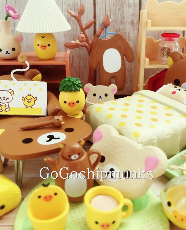 f:id:chipmunksmau:20180914150740j:plain f:id:chipmunksmau:20180914150740j:plain