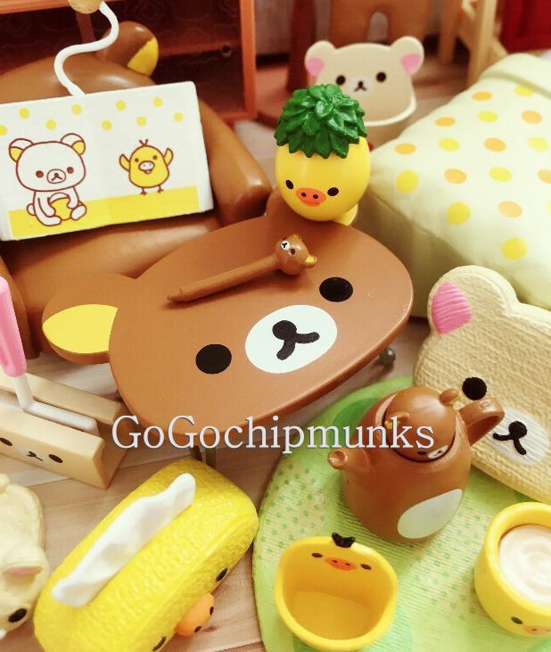 f:id:chipmunksmau:20180914150911j:plain f:id:chipmunksmau:20180914150911j:plain