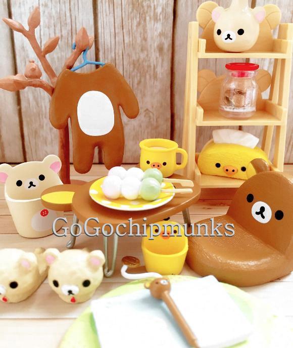 f:id:chipmunksmau:20180914151312j:plain f:id:chipmunksmau:20180914151312j:plain