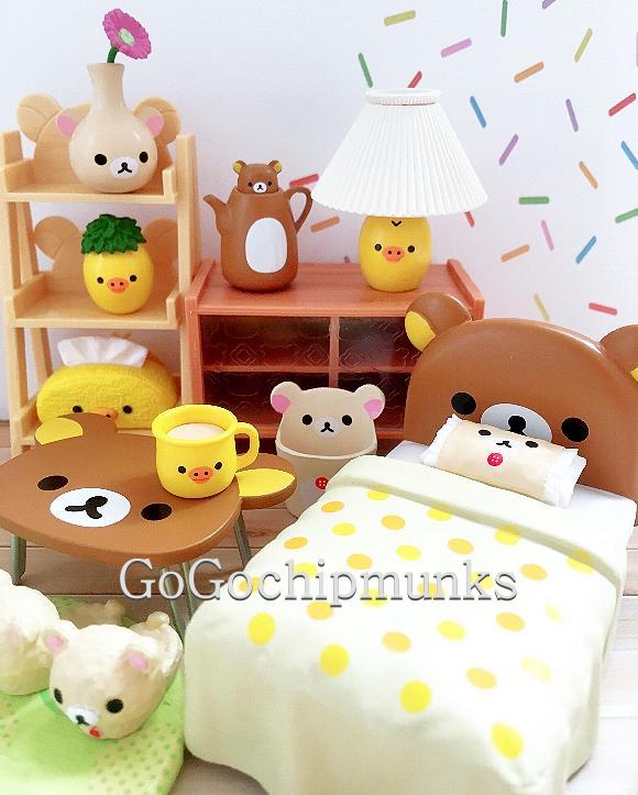f:id:chipmunksmau:20180914151331j:plain f:id:chipmunksmau:20180914151331j:plain