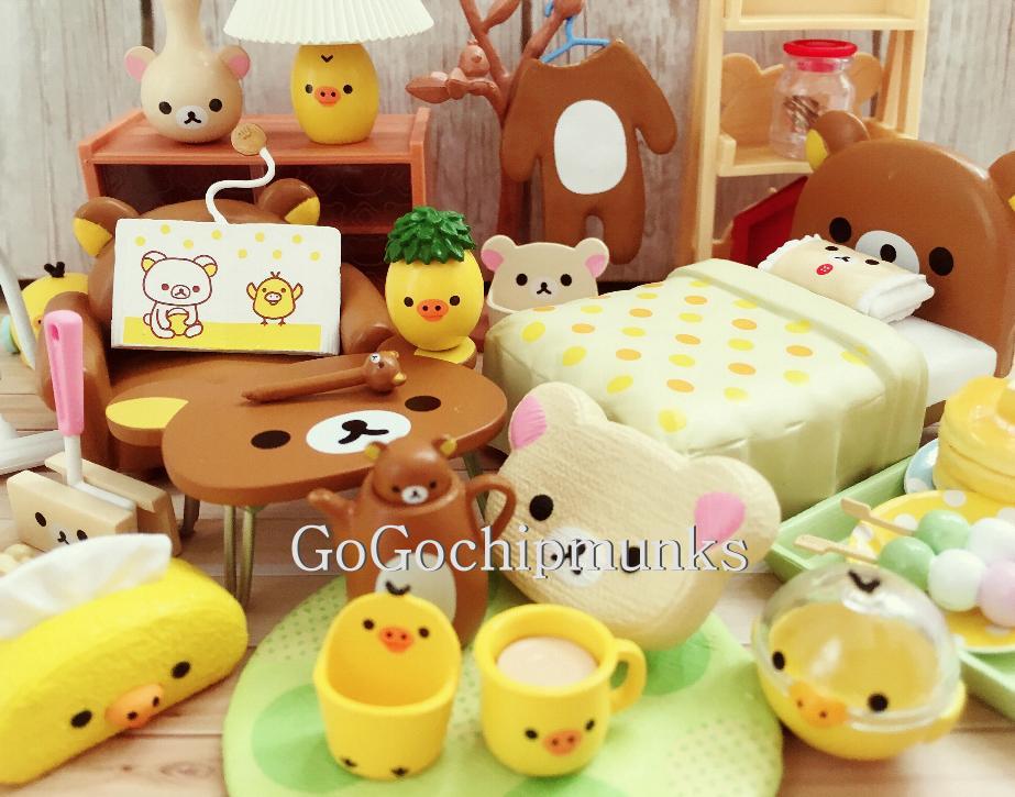 f:id:chipmunksmau:20180914151420j:plain f:id:chipmunksmau:20180914151420j:plain