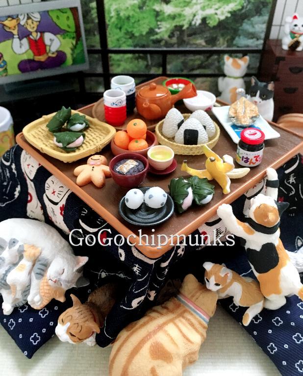 f:id:chipmunksmau:20180928153651j:plain f:id:chipmunksmau:20180928153651j:plain