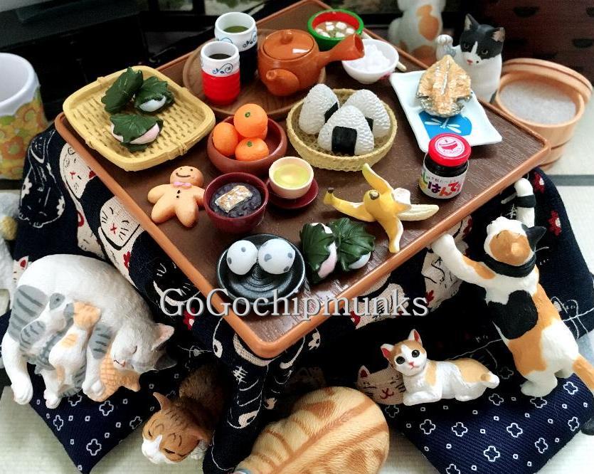 f:id:chipmunksmau:20180928153745j:plain f:id:chipmunksmau:20180928153745j:plain