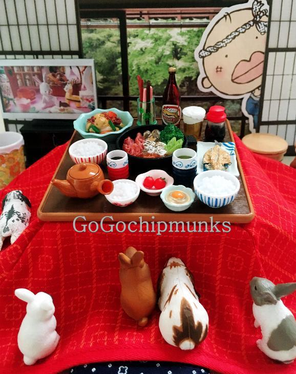 f:id:chipmunksmau:20180928154009j:plain f:id:chipmunksmau:20180928154009j:plain