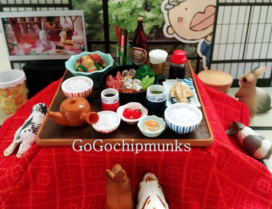 f:id:chipmunksmau:20180928154033j:plain f:id:chipmunksmau:20180928154033j:plain