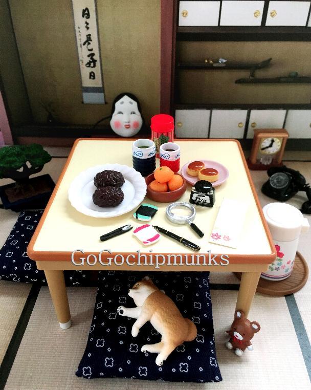 f:id:chipmunksmau:20180928154536j:plain f:id:chipmunksmau:20180928154536j:plain