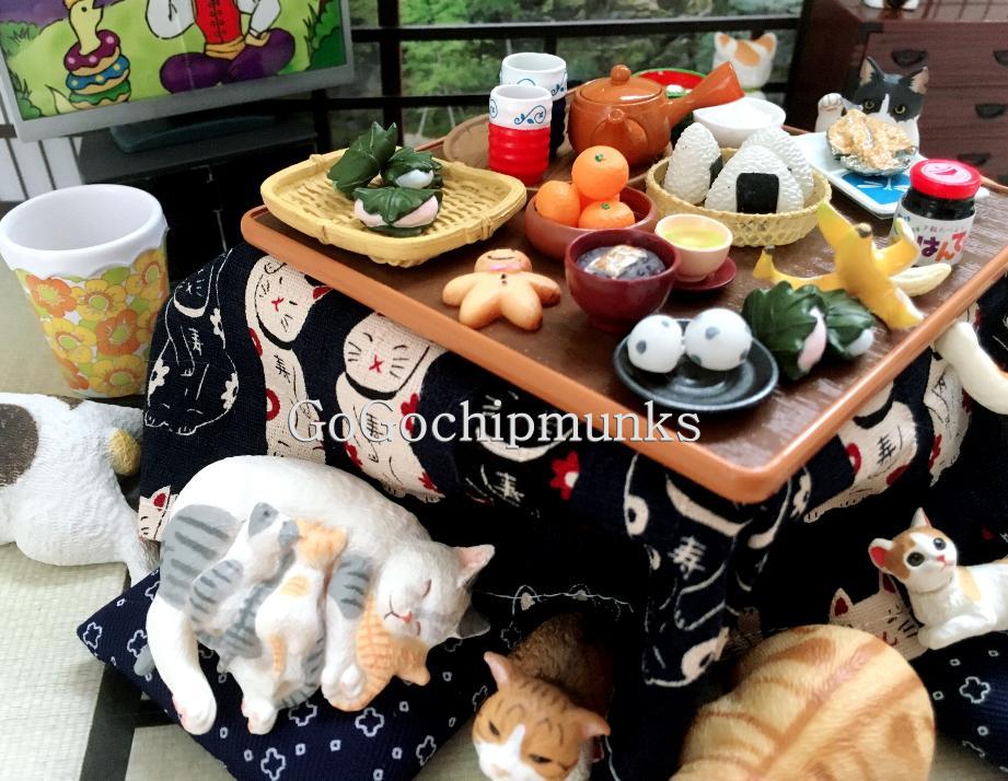 f:id:chipmunksmau:20180928155052j:plain f:id:chipmunksmau:20180928155052j:plain
