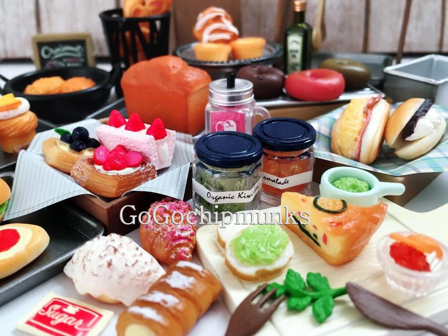 f:id:chipmunksmau:20190103145519j:plain f:id:chipmunksmau:20190103145519j:plain