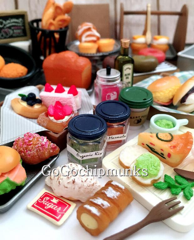 f:id:chipmunksmau:20190103145536j:plain f:id:chipmunksmau:20190103145536j:plain
