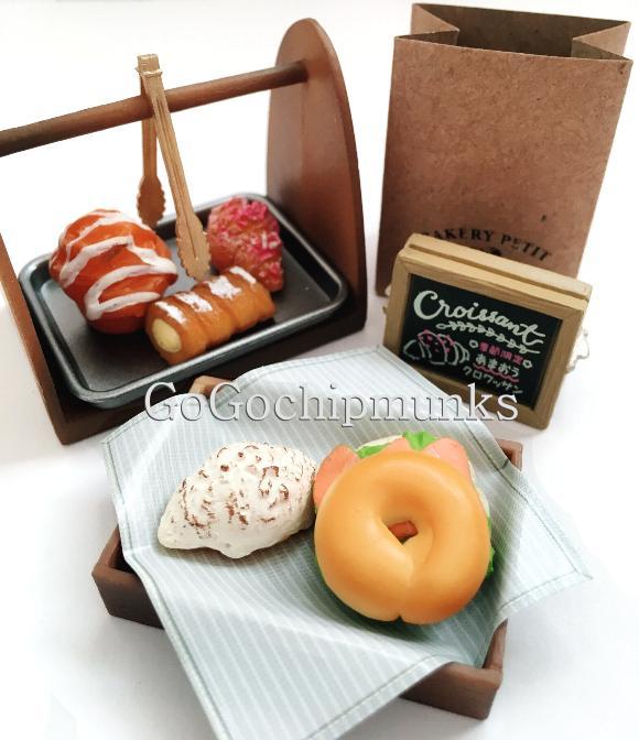 f:id:chipmunksmau:20190103145712j:plain f:id:chipmunksmau:20190103145712j:plain