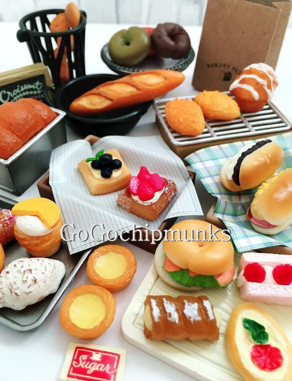 f:id:chipmunksmau:20190103150004j:plain f:id:chipmunksmau:20190103150004j:plain