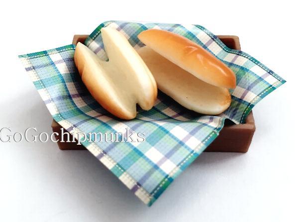 f:id:chipmunksmau:20190103150052j:plain f:id:chipmunksmau:20190103150052j:plain
