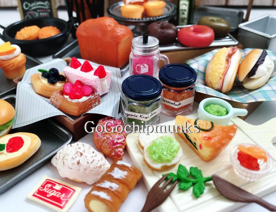 f:id:chipmunksmau:20190103150953j:plain f:id:chipmunksmau:20190103150953j:plain