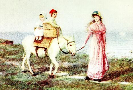 f:id:chipmunksmau:20190201165800j:plain