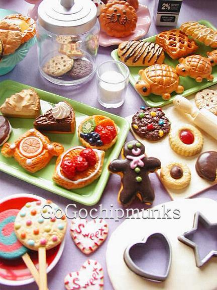 f:id:chipmunksmau:20190227102725j:plain f:id:chipmunksmau:20190227102725j:plain