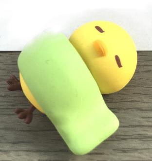f:id:chipmunksmau:20190304072922j:plain f:id:chipmunksmau:20190304072922j:plain