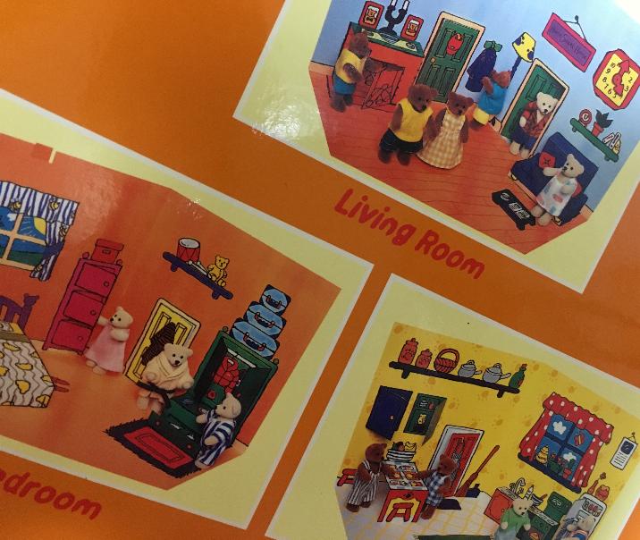 f:id:chipmunksmau:20190304093311j:plain f:id:chipmunksmau:20190304093311j:plain