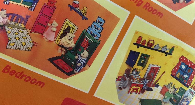 f:id:chipmunksmau:20190304093316j:plain f:id:chipmunksmau:20190304093316j:plain