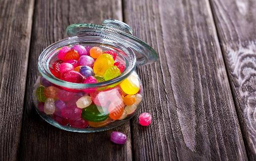 f:id:chipmunksmau:20190305162416j:plain f:id:chipmunksmau:20190305162416j:plain