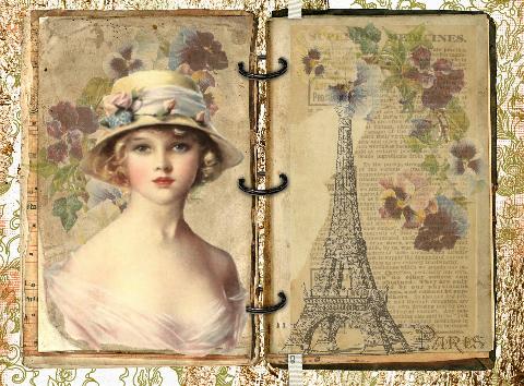 f:id:chipmunksmau:20190307171645j:plain f:id:chipmunksmau:20190307171645j:plain