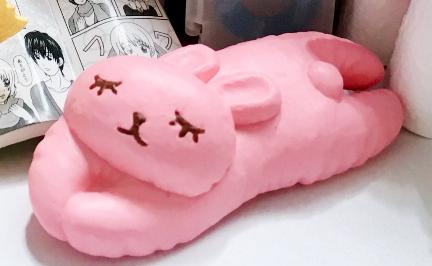 f:id:chipmunksmau:20190308111613j:plain f:id:chipmunksmau:20190308111613j:plain