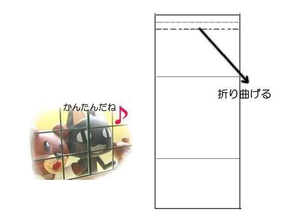 f:id:chipmunksmau:20190311131630j:plain