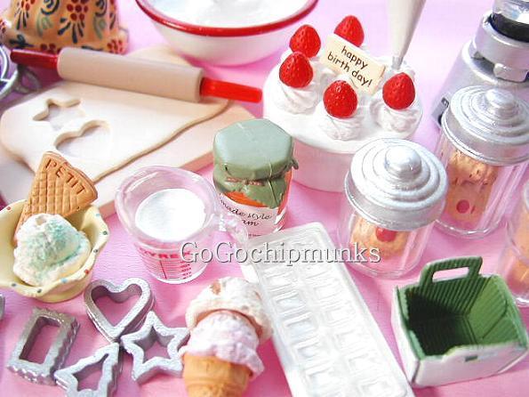 f:id:chipmunksmau:20190315144640j:plain f:id:chipmunksmau:20190315144640j:plain