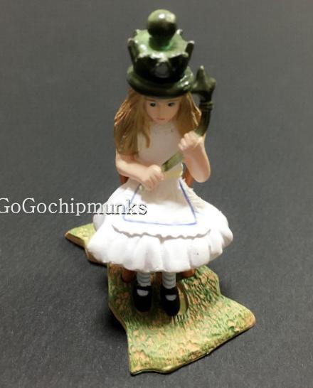 f:id:chipmunksmau:20190315235241j:plain f:id:chipmunksmau:20190315235241j:plain